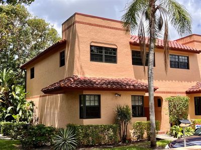 1699 NE 3rd Ave #501, Fort Lauderdale, FL, 33305