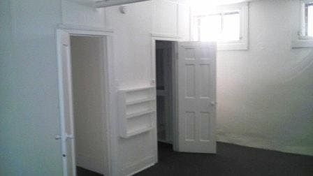1st image of 1241 N Pennsylvania St APT 6