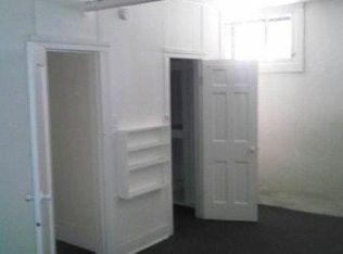 1241 N Pennsylvania St APT 6, Denver, CO 80203