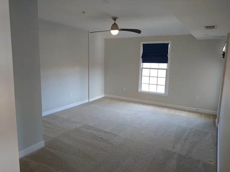 5414 1st Pl NW #504 — Photo 20