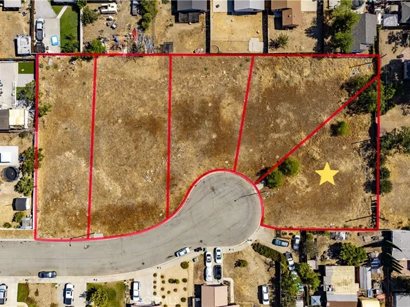 0 W King St #6, Banning, CA 92220