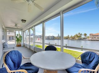 1198 Hillsboro Mile #104, Hillsboro Beach, FL 33062