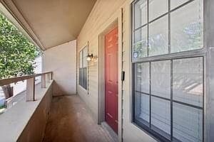 1st image of 11120 Stratford Dr APT 211