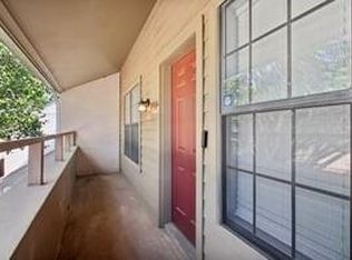 11120 Stratford Dr APT 211, Oklahoma City, OK 73120