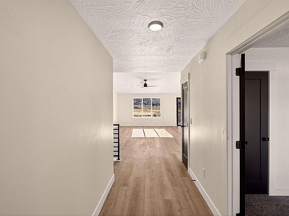 3rd image of 2612 W Black Sage Dr
