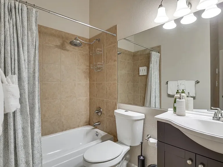 15 Granite St — Photo 17