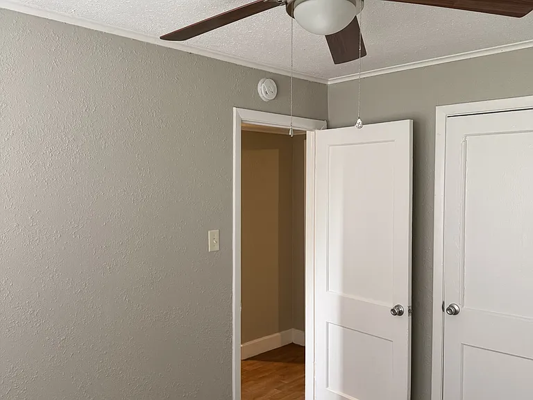 1312 S Jackson Ave #B — Photo 8