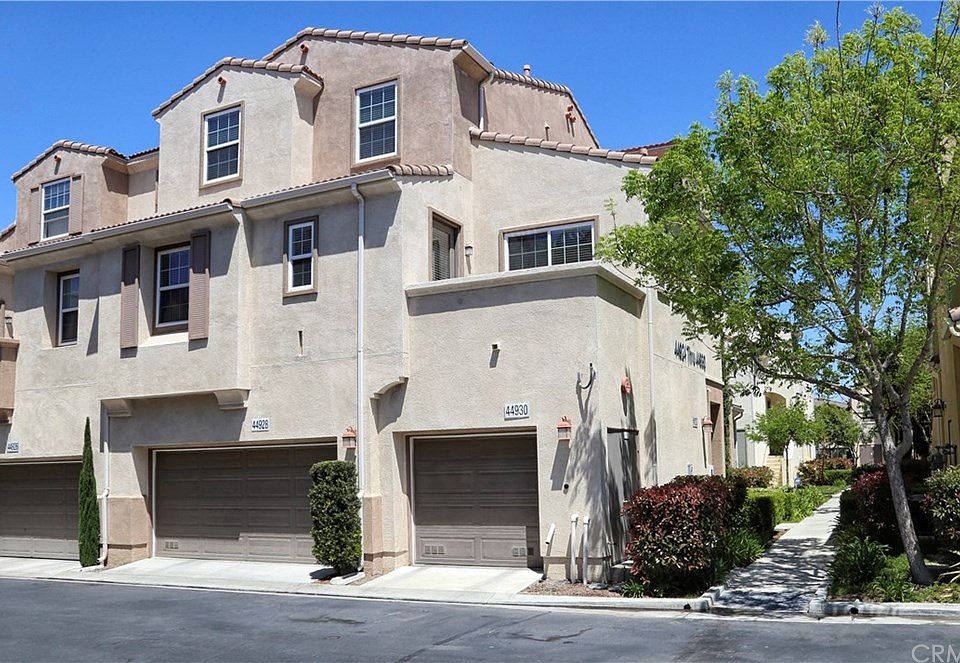 1st image of 44930 Honey Locust Dr #125