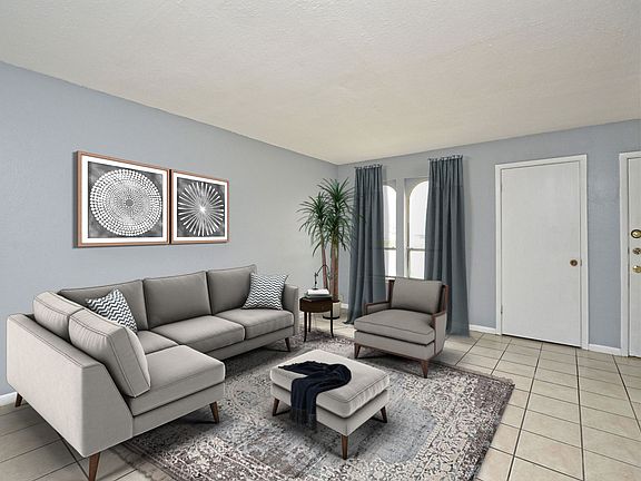 5th image of 3455 Greystone Dr