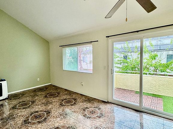 5th image of 1435 W 146th St APT 202