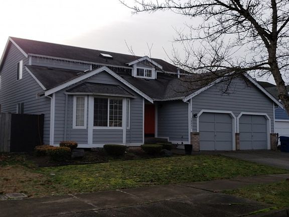 2nd image of 18231 SE 261st Ct