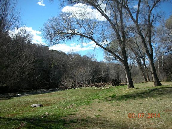 2nd image of 650 N Blackhawk Dr