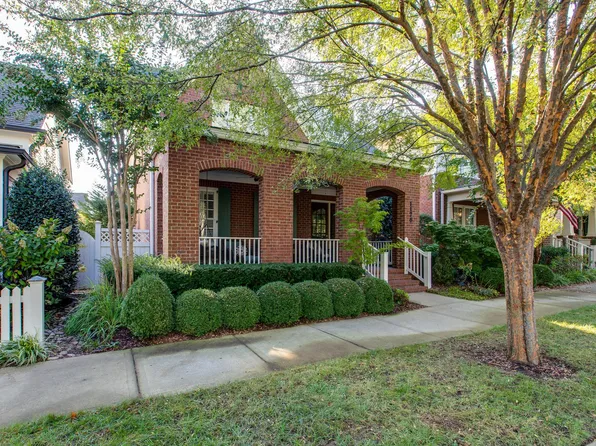 1176 Westhaven Blvd, Franklin, TN 37064