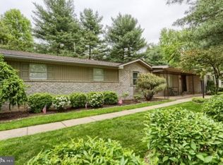 5 Park Rd, Reading, PA 19609