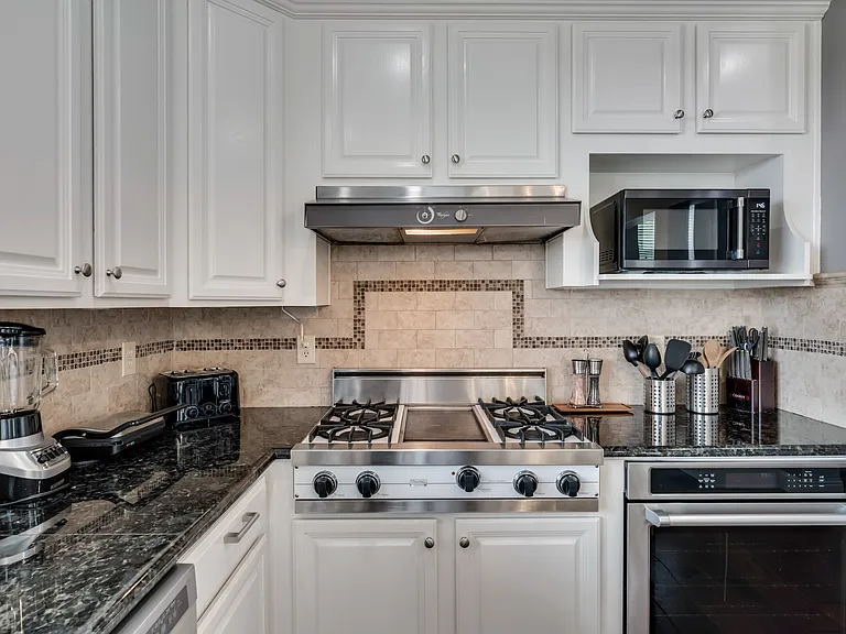 1529 Arrowhead Ln — Photo 18
