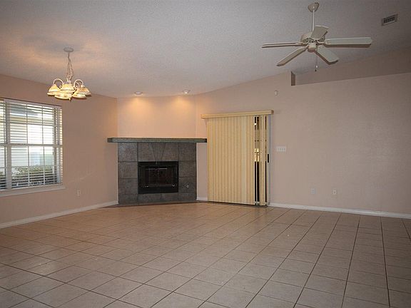 2nd image of 2345 Caddy Shack Ln