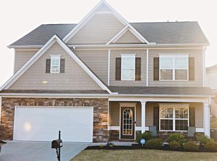 1593 Wilson Manor Cir, Lawrenceville, GA 30045