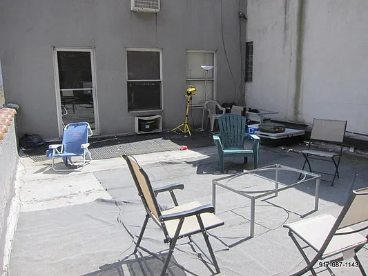 Rented by Chartwell Forest Hills Realty | media 13