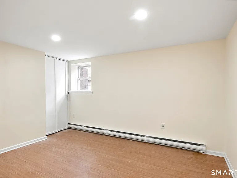 78 Dora St #1-C — Photo 17