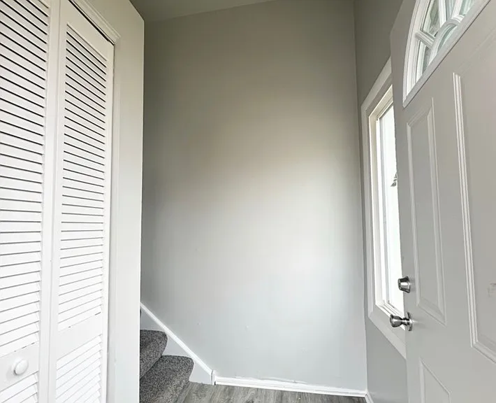 711 Driftwood Ct — Photo 1