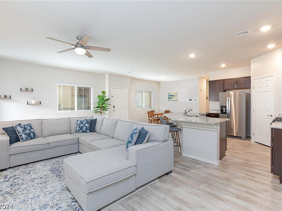 1st image of 4660 Flower Moon Ave #103