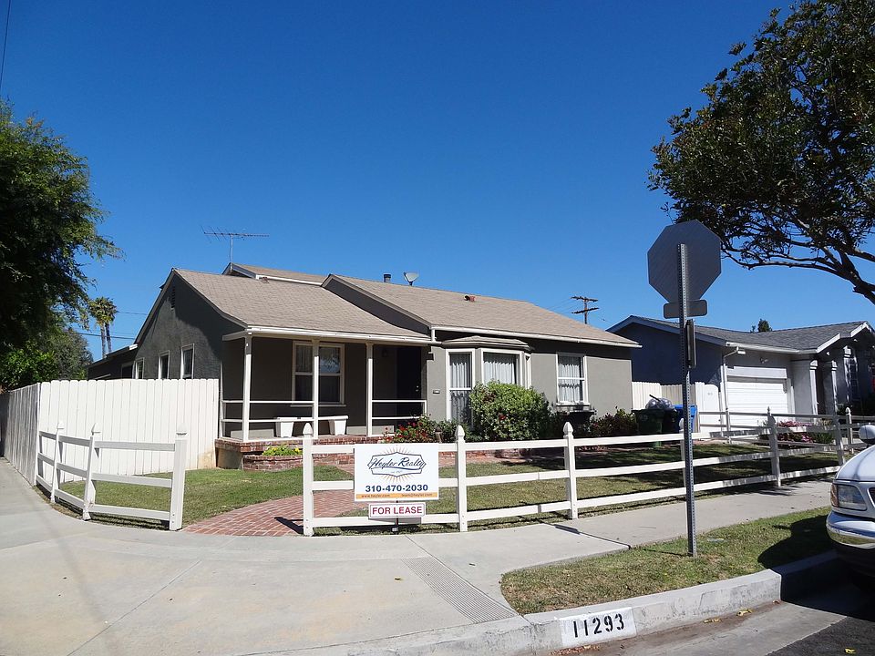 1st image of 11293 Ryandale Dr
