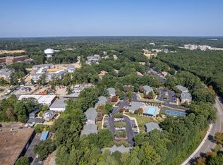 The Point at Beaufont, Richmond, VA 23225