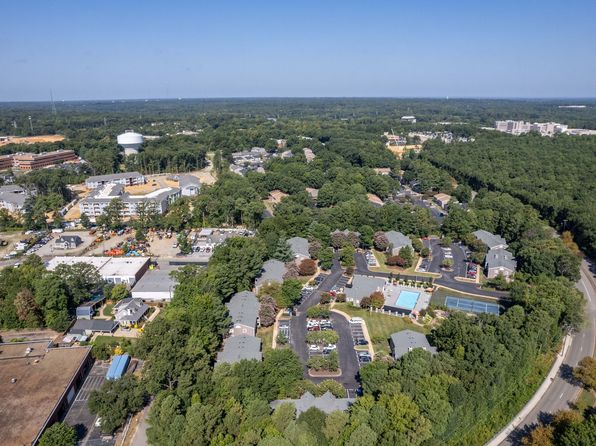 6839 Carnation St #6923A