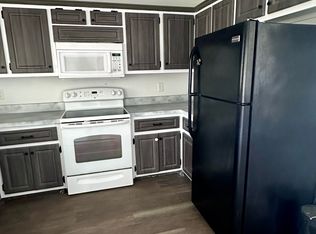 183 Forrest Ave, Port Charlotte, FL 33952