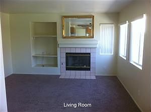2nd image of 1958 Lieder Dr