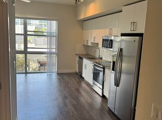 221 NE 26th Ter #S1, Miami, FL 33137