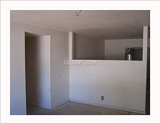 1st image of 128 Romero Dr