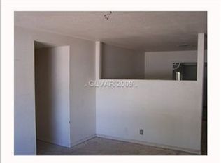 128 Romero Dr, Las Vegas, NV 89110