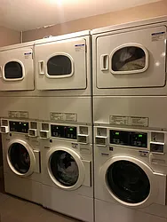 Rented by Fiddler Realty