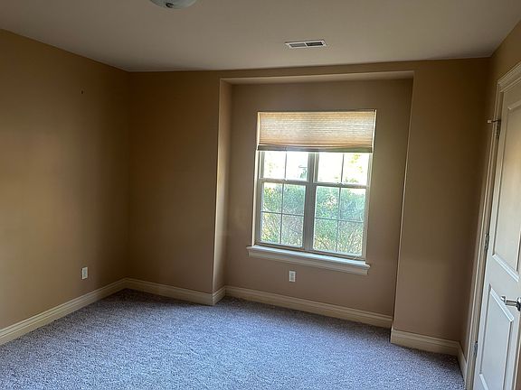 5th image of 3306 Red Bay Creek Rd