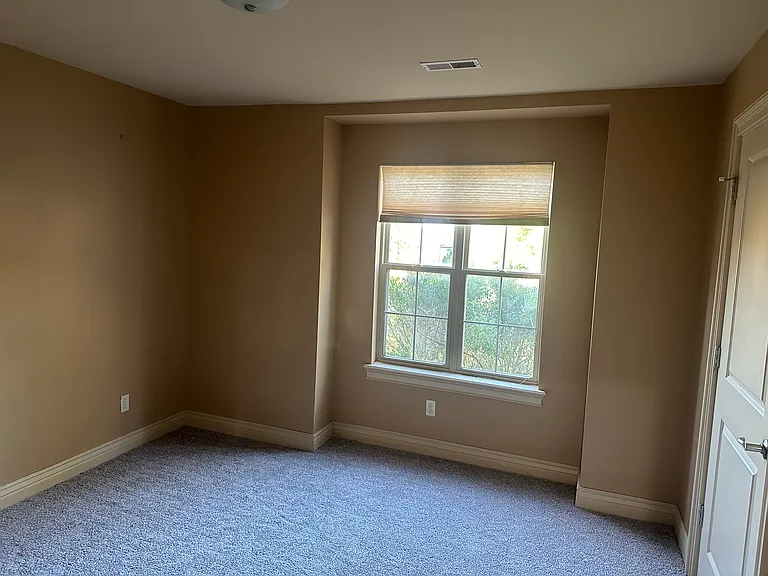 3306 Red Bay Creek Rd — Photo 5