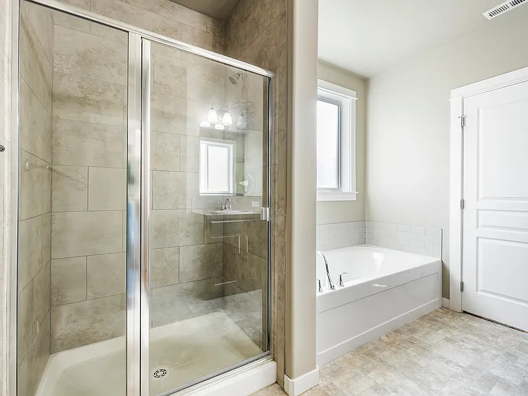 2631 E Red Garnet St — Photo 4