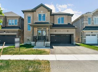 285 Chippewa Ave, Shelburne, ON L9V3Y2