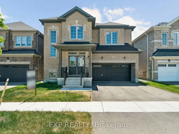 285 Chippewa Ave, Shelburne, ON L9V 3Y2