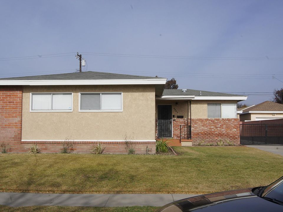 View of Property