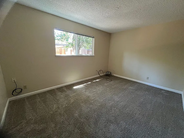 Cowell 4808-4810 — Photo 32