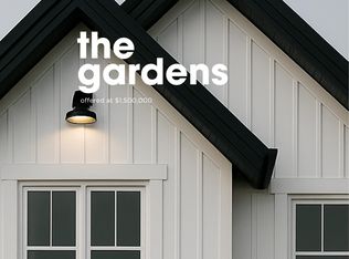 10004 Magnolia Pl, Fraser Valley, BC V0X1X1