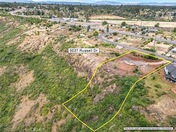 3rd image of 5037 Russell Dr Lot 12