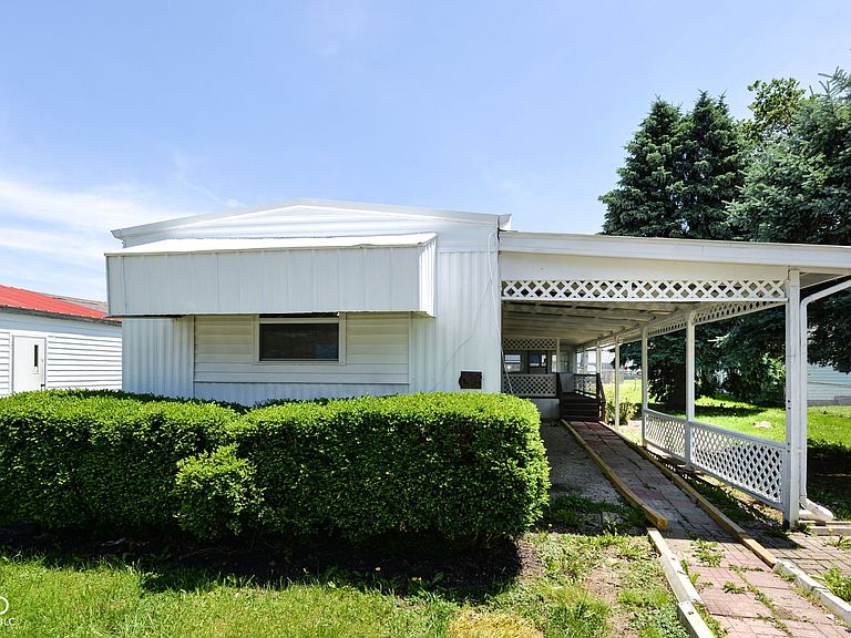 Listing photo