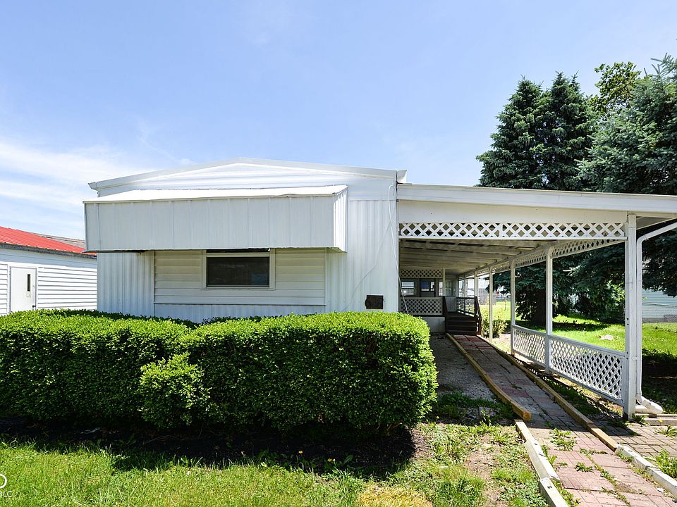 1st image of 608 White St