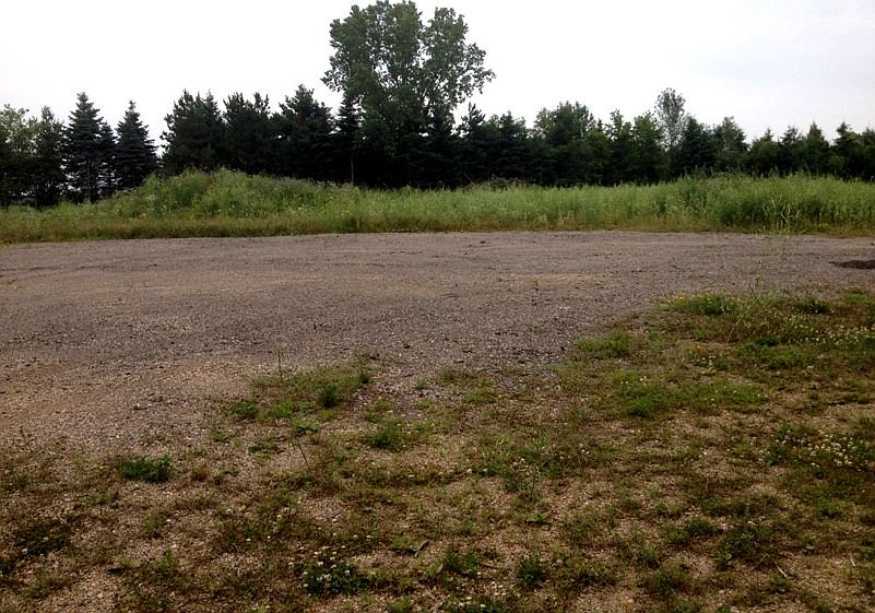 1st image of 10552 State Highway 22 E #32
