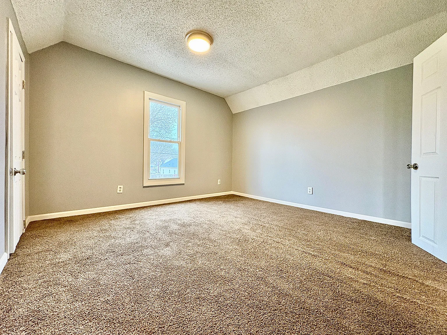 1 bed, $925 — Photo 4