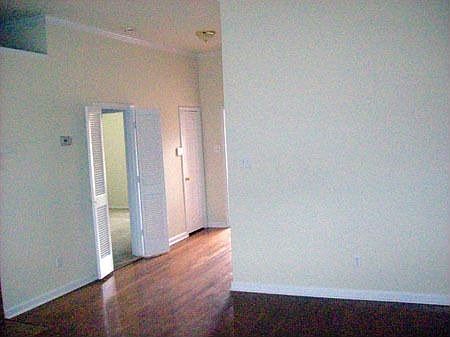 2nd image of 7952 Vista Hill Ln