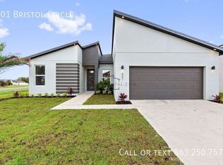501 Bristol Cir, Kissimmee, FL 34758