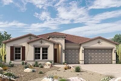 1st image of 6835 N 190TH Drive
